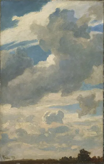 Air Study