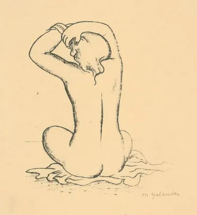 Akt 13