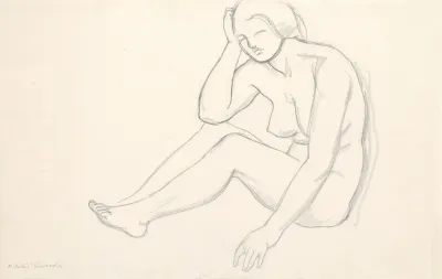 Akt 14