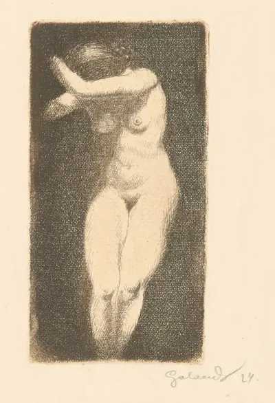 Akt 2