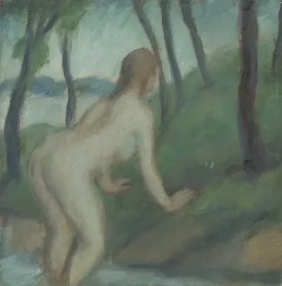 Akt V Krajine