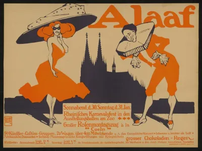 Alaaf