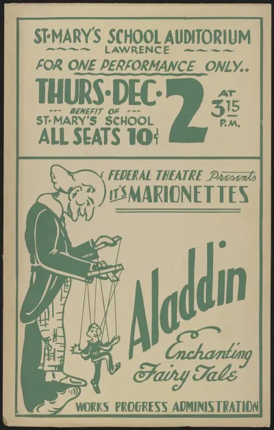 Aladdin 2