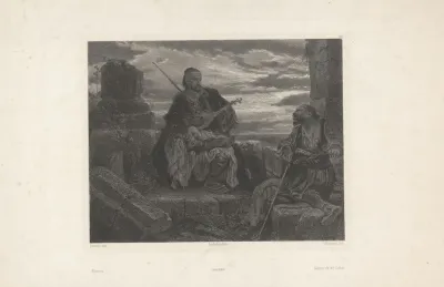 Albanais 2