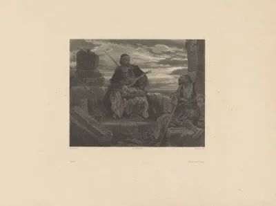 Albanais