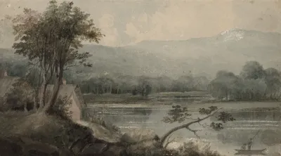 Albany