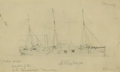 Albatross