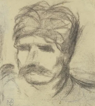 Albert Schweitzer