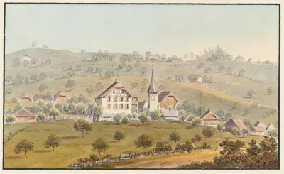 Albligen 2