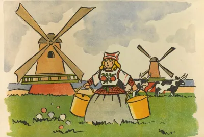 Album A Colorier Pour Nos Enfants Pl 04