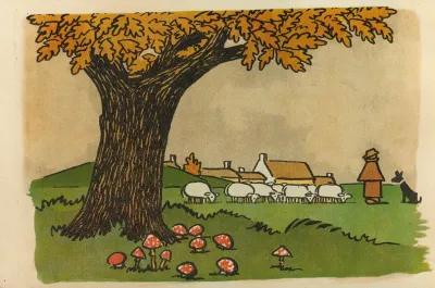 Album A Colorier Pour Nos Enfants Pl 07