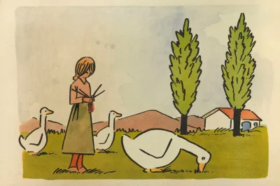 Album A Colorier Pour Nos Enfants Pl 10