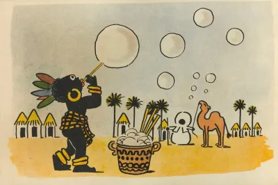 Album A Colorier Pour Nos Enfants Pl 11