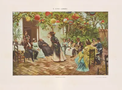 Album Salon Pl 03