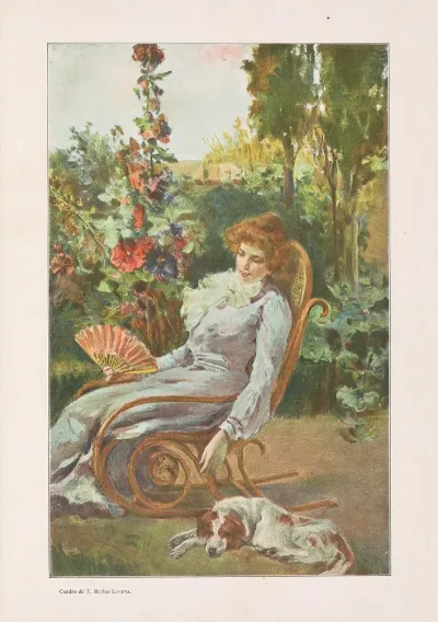 Album Salon Pl 05