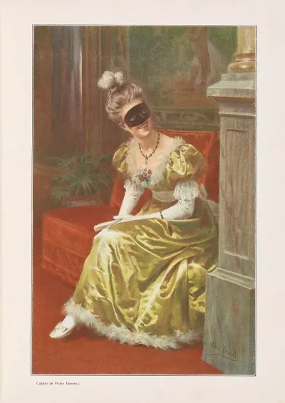 Album Salon Pl 11