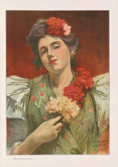 Album Salon Pl 33