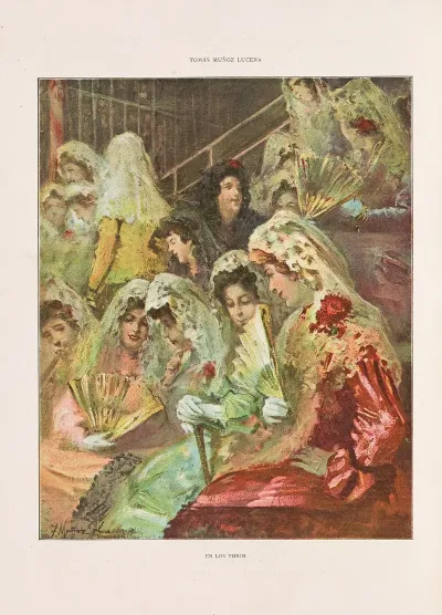 Album Salon Pl 36