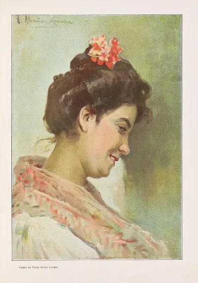 Album Salon Pl 47