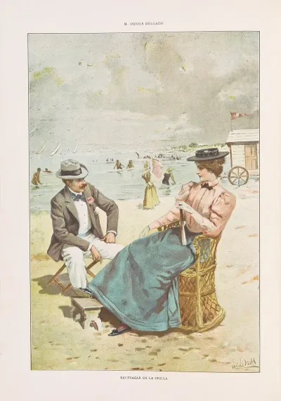 Album Salon Pl 56