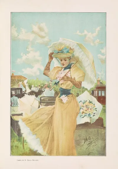Album Salon Pl 59
