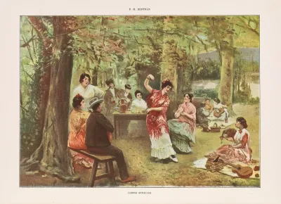 Album Salon Pl 62