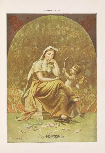 Album Salon Pl 72