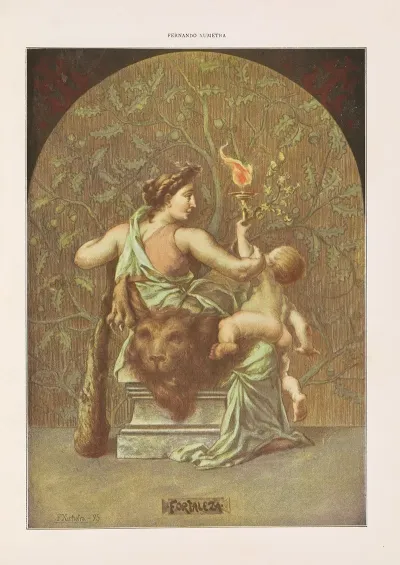 Album Salon Pl 74