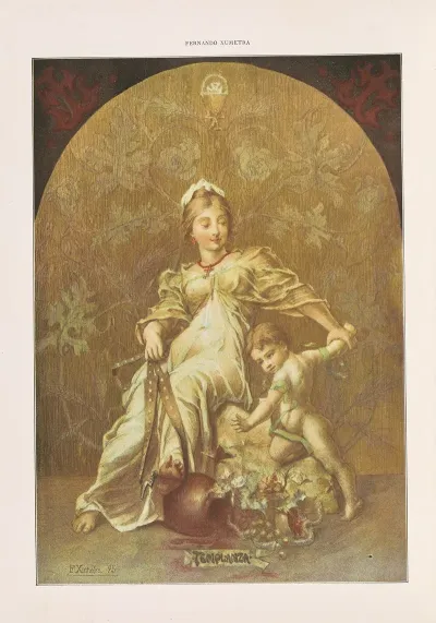 Album Salon Pl 75
