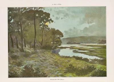 Album Salon Pl 78