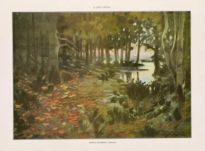 Album Salon Pl 79