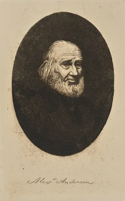 Alexander Anderson 3