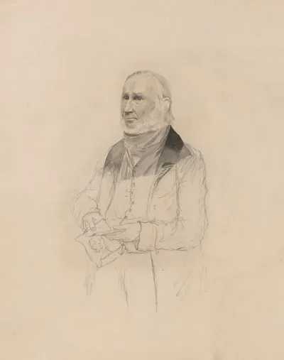 Alexander Anderson 5
