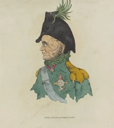 Alexander