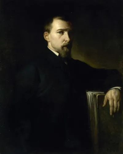Alexandre Martin Dit Louvrier Albert 1815 1895 Membre Du Gouvernement Provisoire De 1848