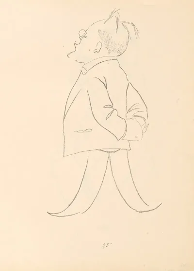 Alfred Halban