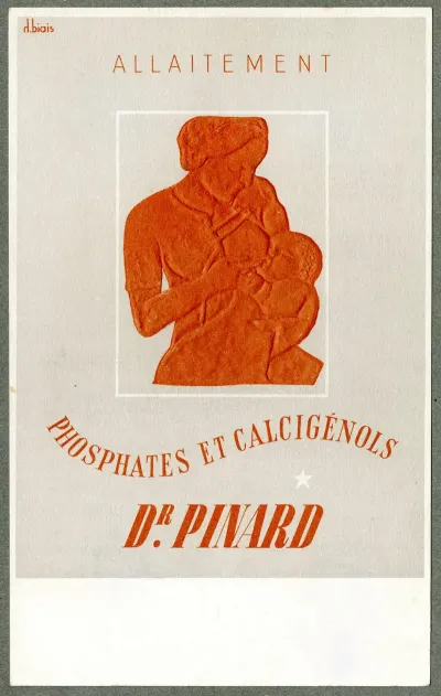 Allaitement