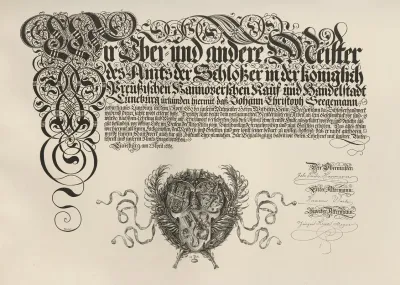 Allegories And Emblems Pl 070