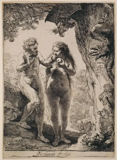Alma 3