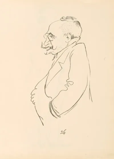 Alois Heiiinger
