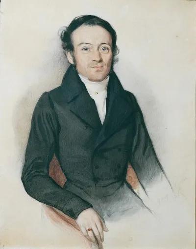 Alois Zaillner