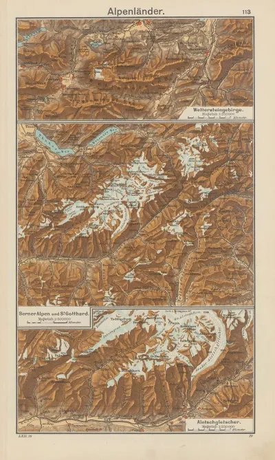 Alpenlander 2