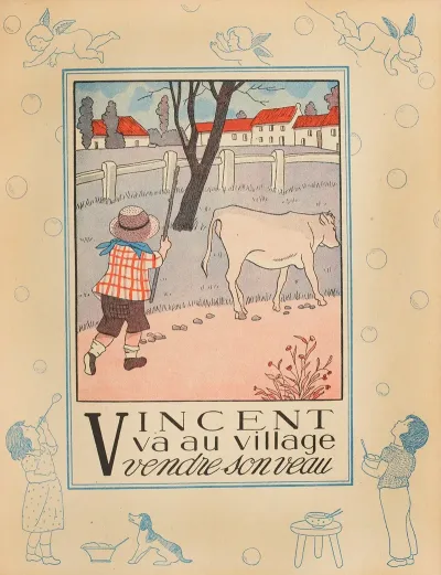 Alphabet En Images Pl 26