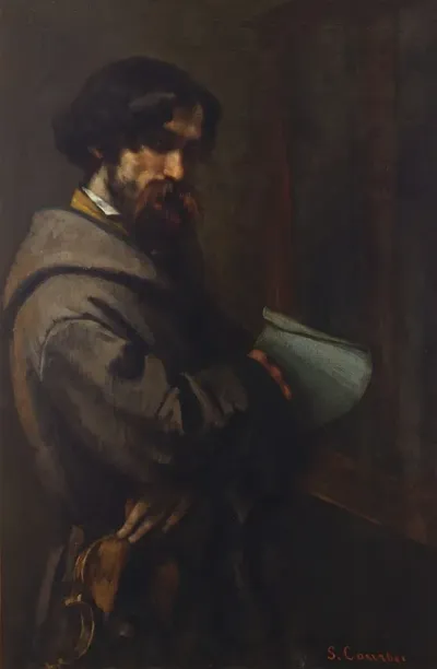 Alphonse Promayet 1822 1872