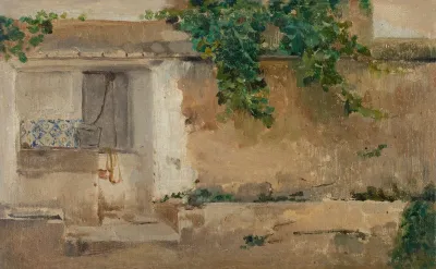 Alqueria Valenciana