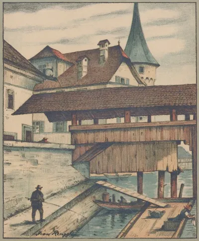 Alt Luzern 2