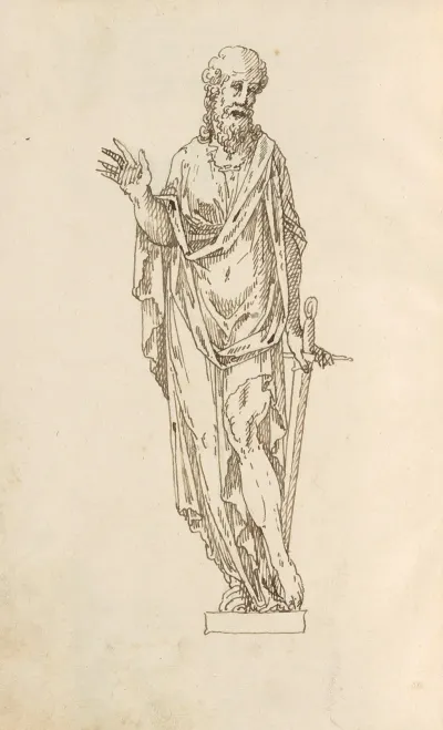 Altar Pieces And Decorations Pl 059