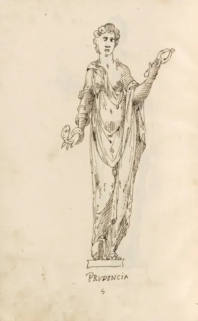 Altar Pieces And Decorations Pl 103