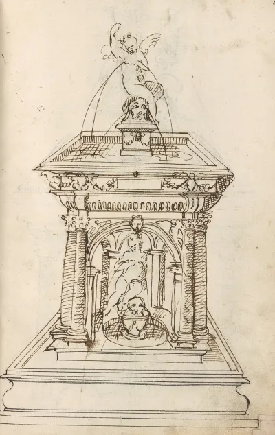 Altar Pieces And Decorations Pl 120