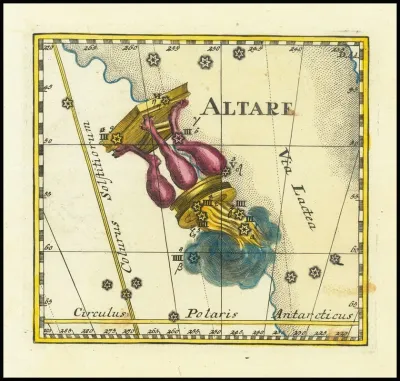 Altare